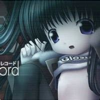 lunatic record 2 apk|Keysounds News — Downloading the game .
